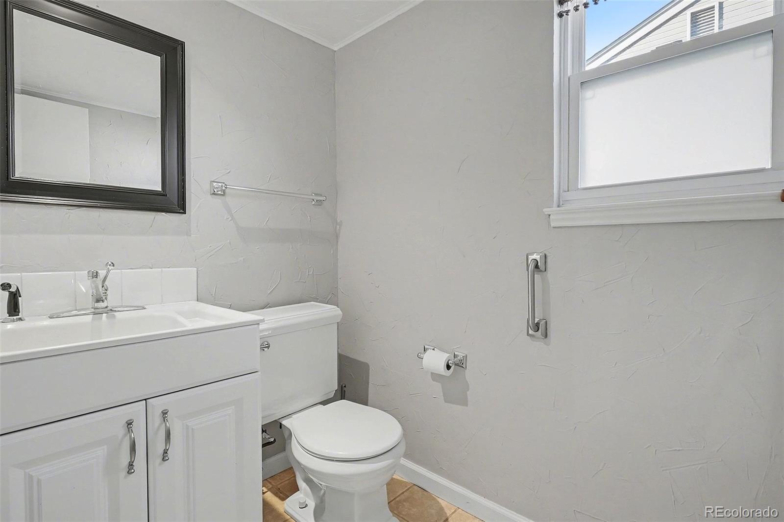 MLS Image #18 for 4993 s evanston street,aurora, Colorado