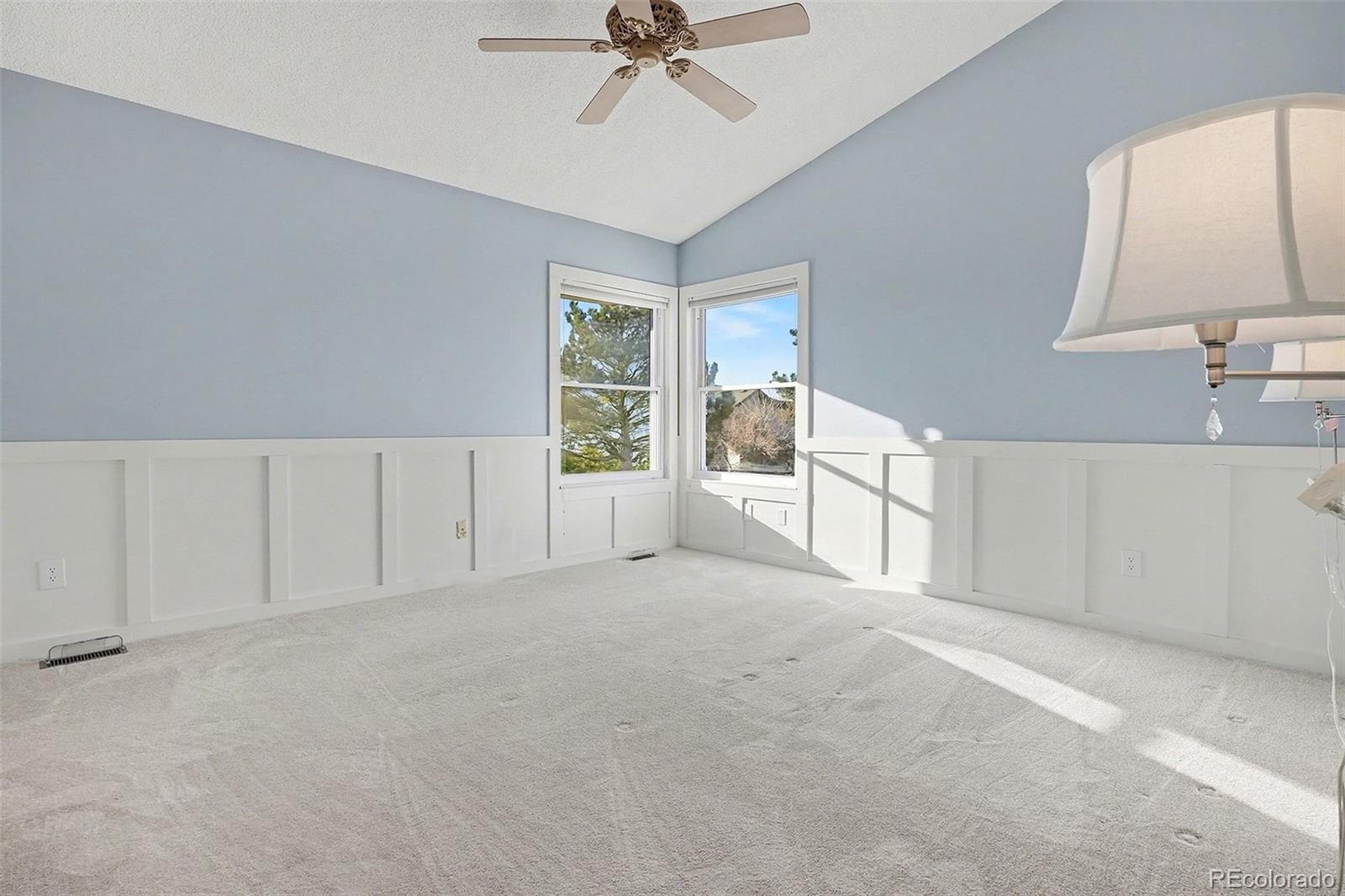 MLS Image #19 for 4993 s evanston street,aurora, Colorado
