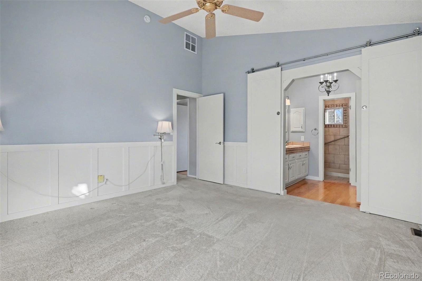 MLS Image #20 for 4993 s evanston street,aurora, Colorado