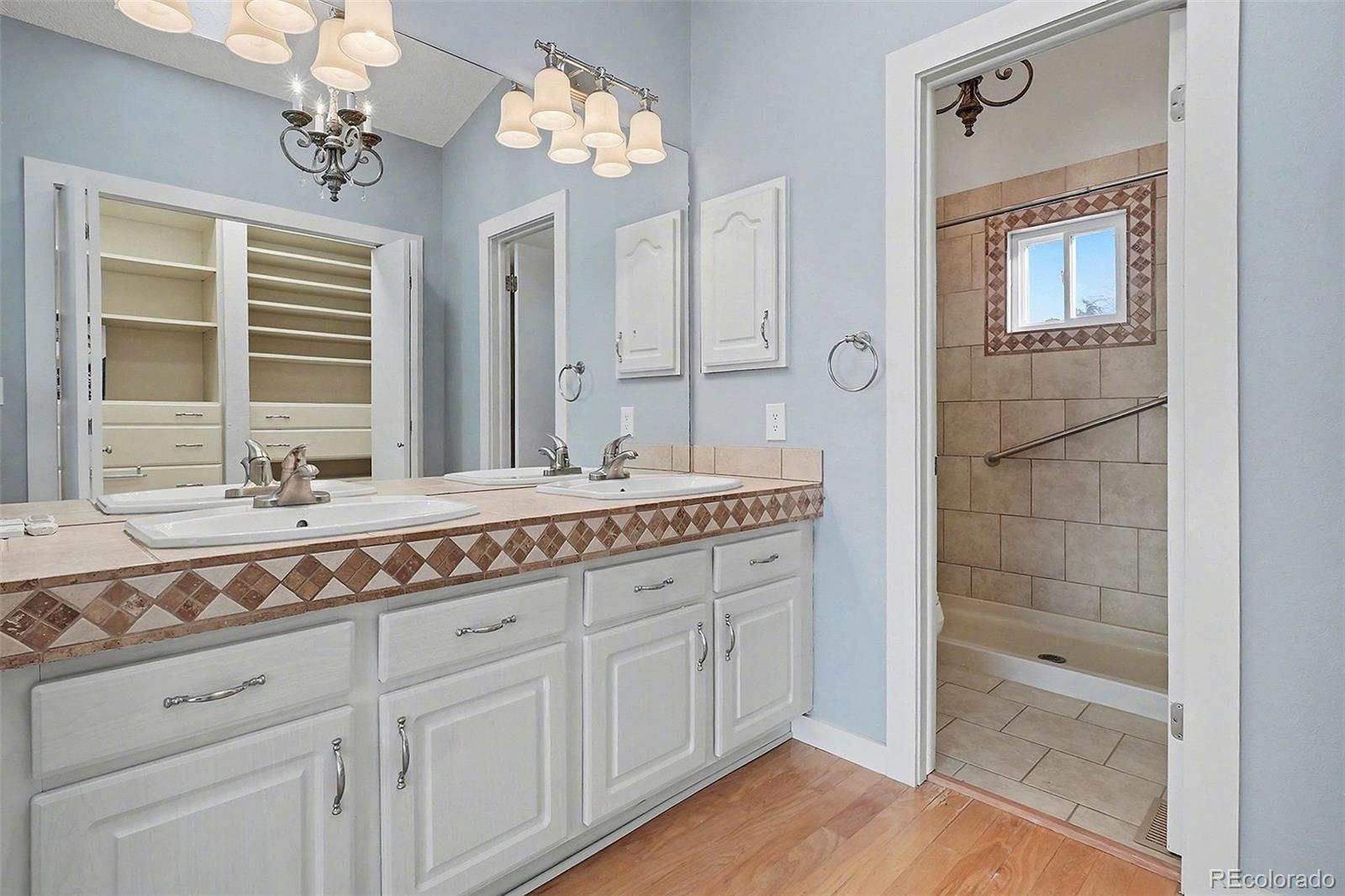 MLS Image #21 for 4993 s evanston street,aurora, Colorado