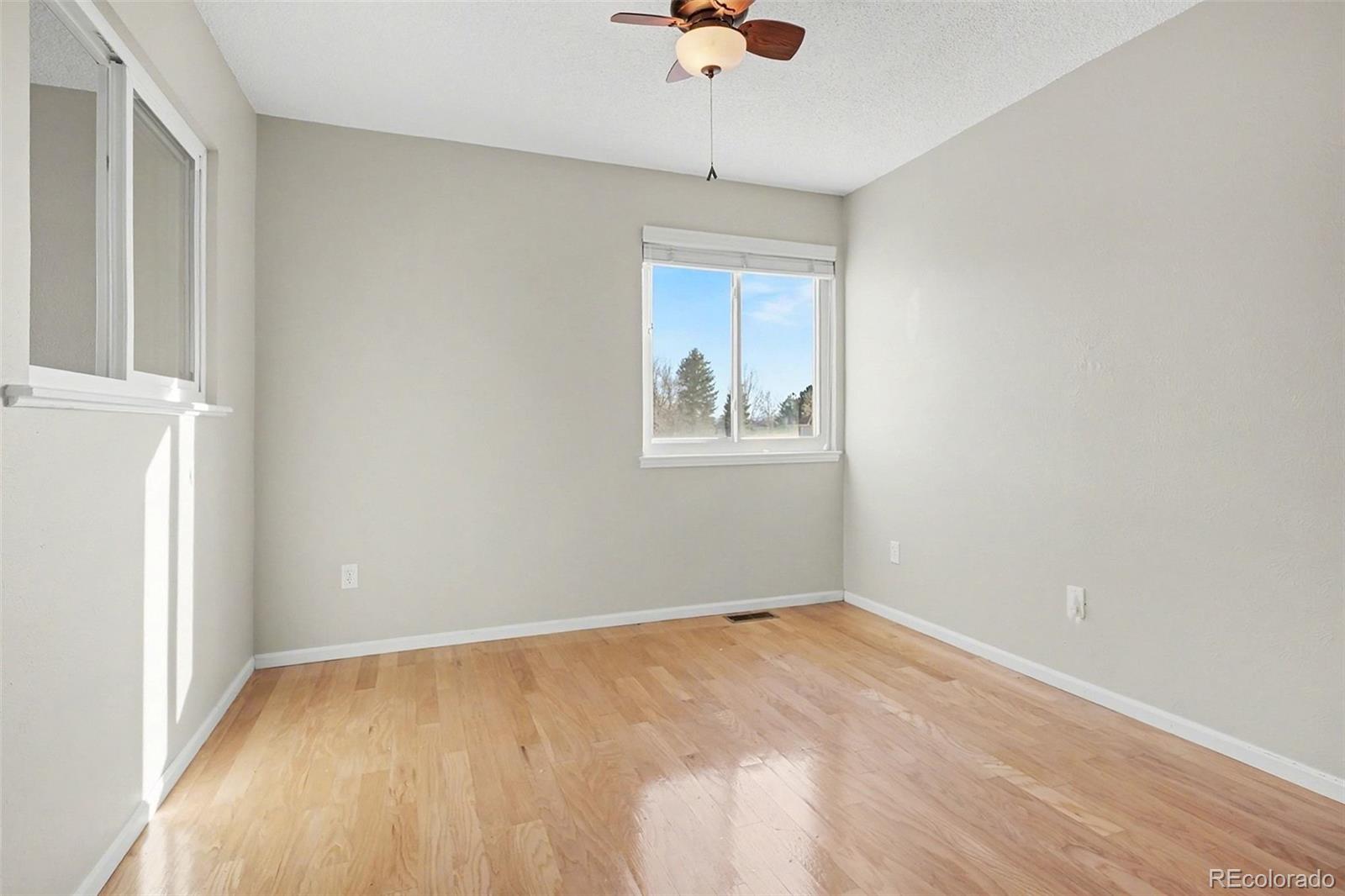 MLS Image #22 for 4993 s evanston street,aurora, Colorado