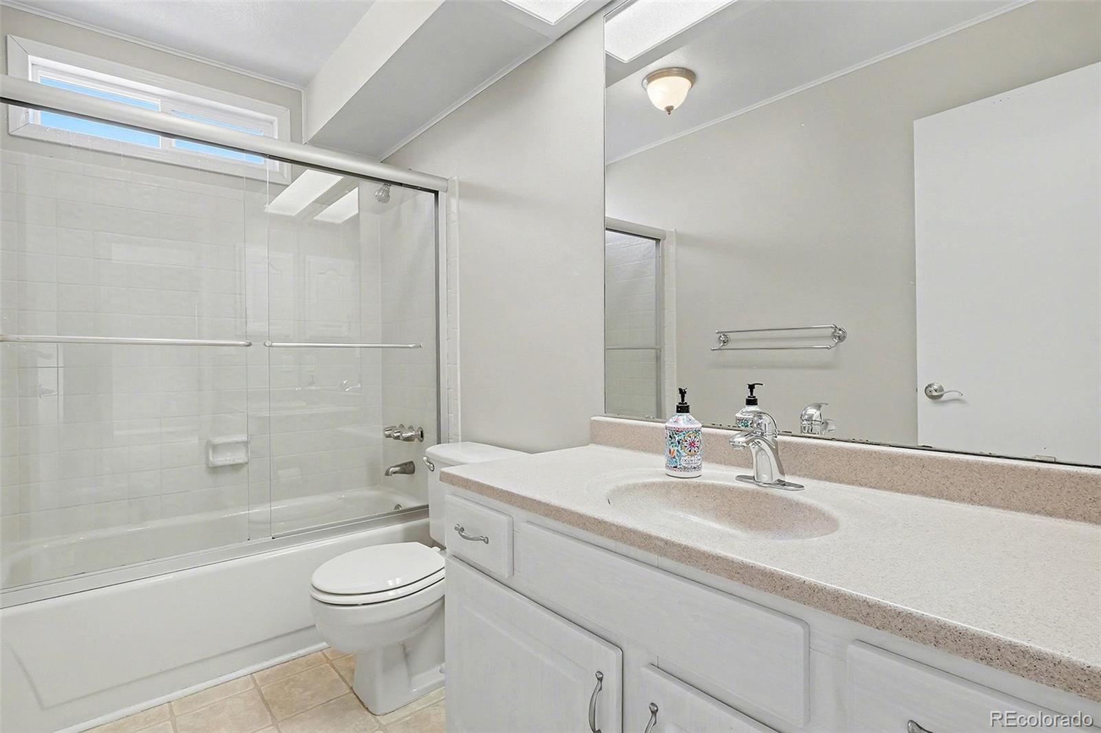 MLS Image #23 for 4993 s evanston street,aurora, Colorado