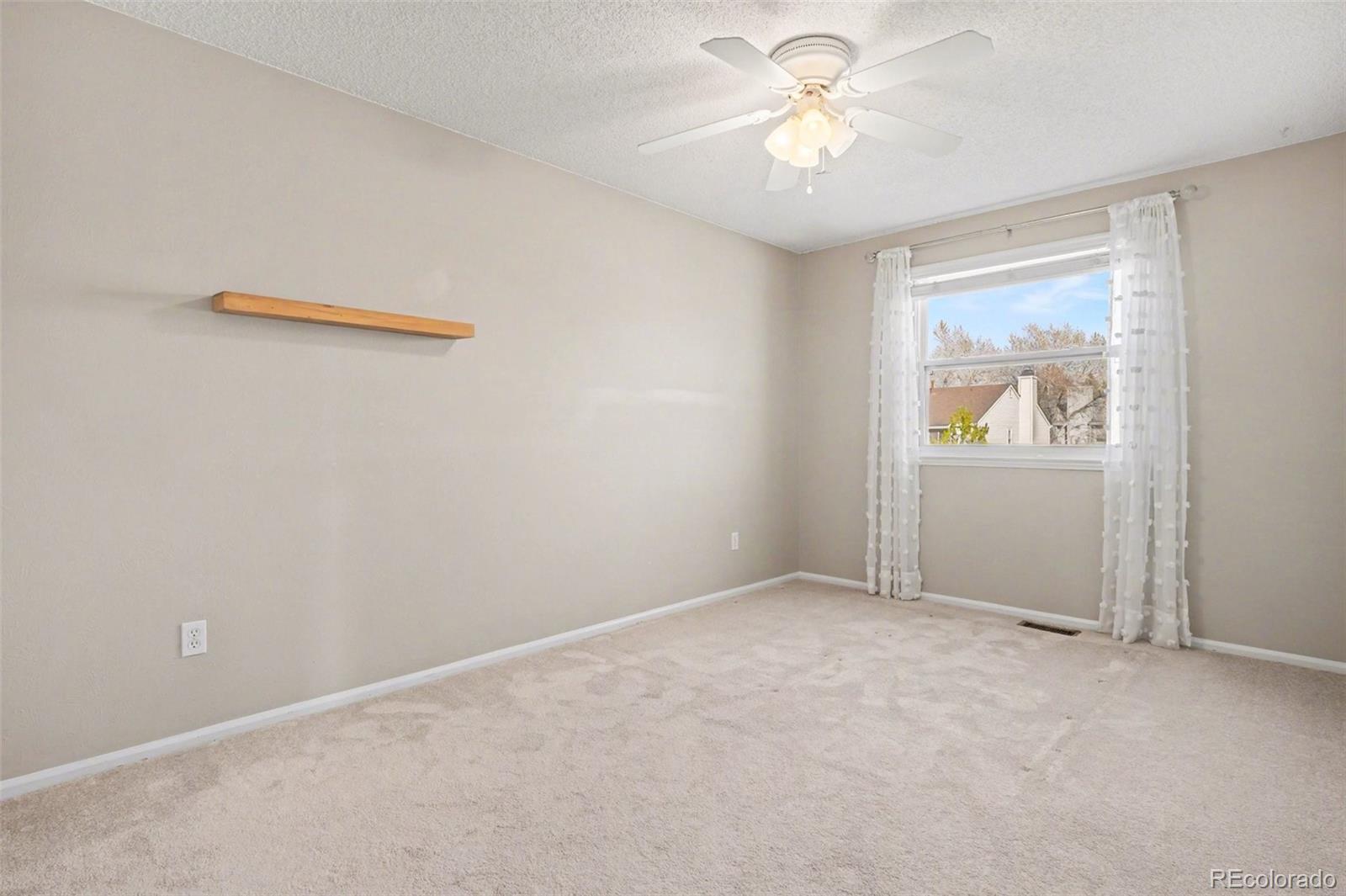 MLS Image #24 for 4993 s evanston street,aurora, Colorado