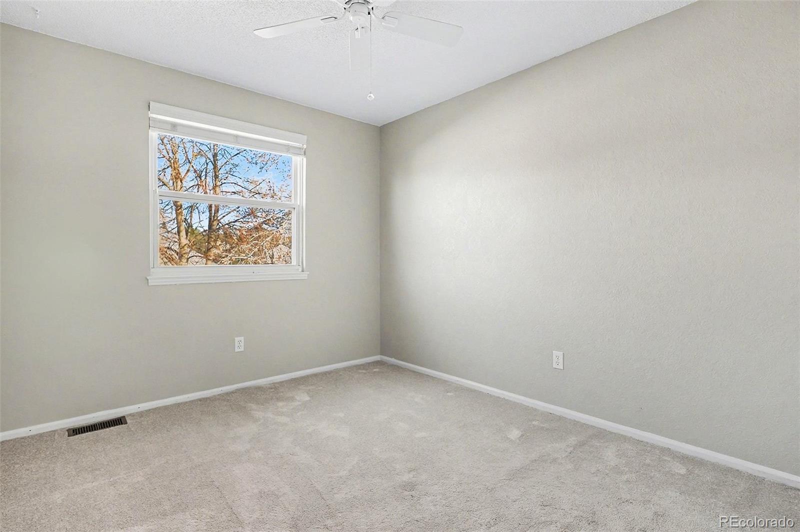 MLS Image #25 for 4993 s evanston street,aurora, Colorado