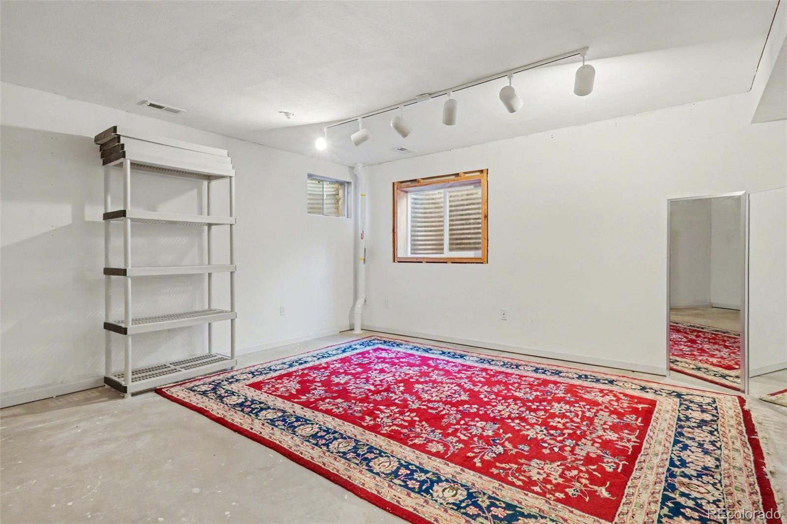 MLS Image #27 for 4993 s evanston street,aurora, Colorado