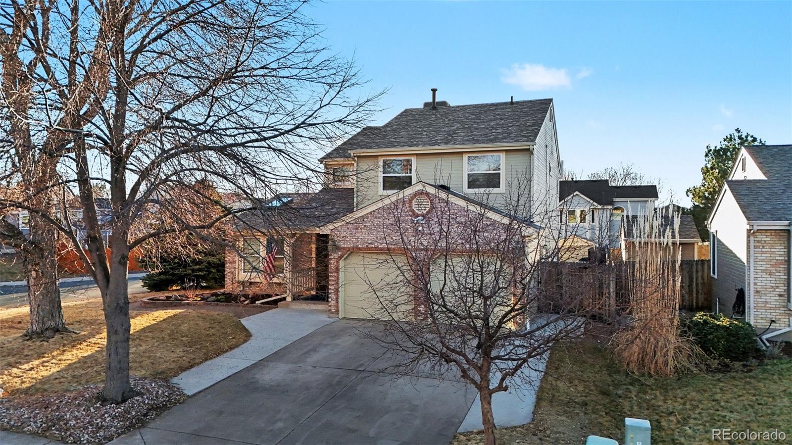 MLS Image #33 for 4993 s evanston street,aurora, Colorado