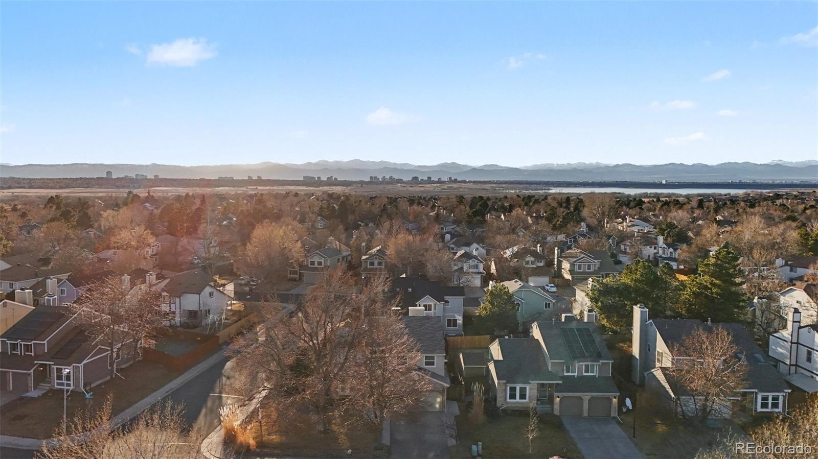 MLS Image #36 for 4993 s evanston street,aurora, Colorado
