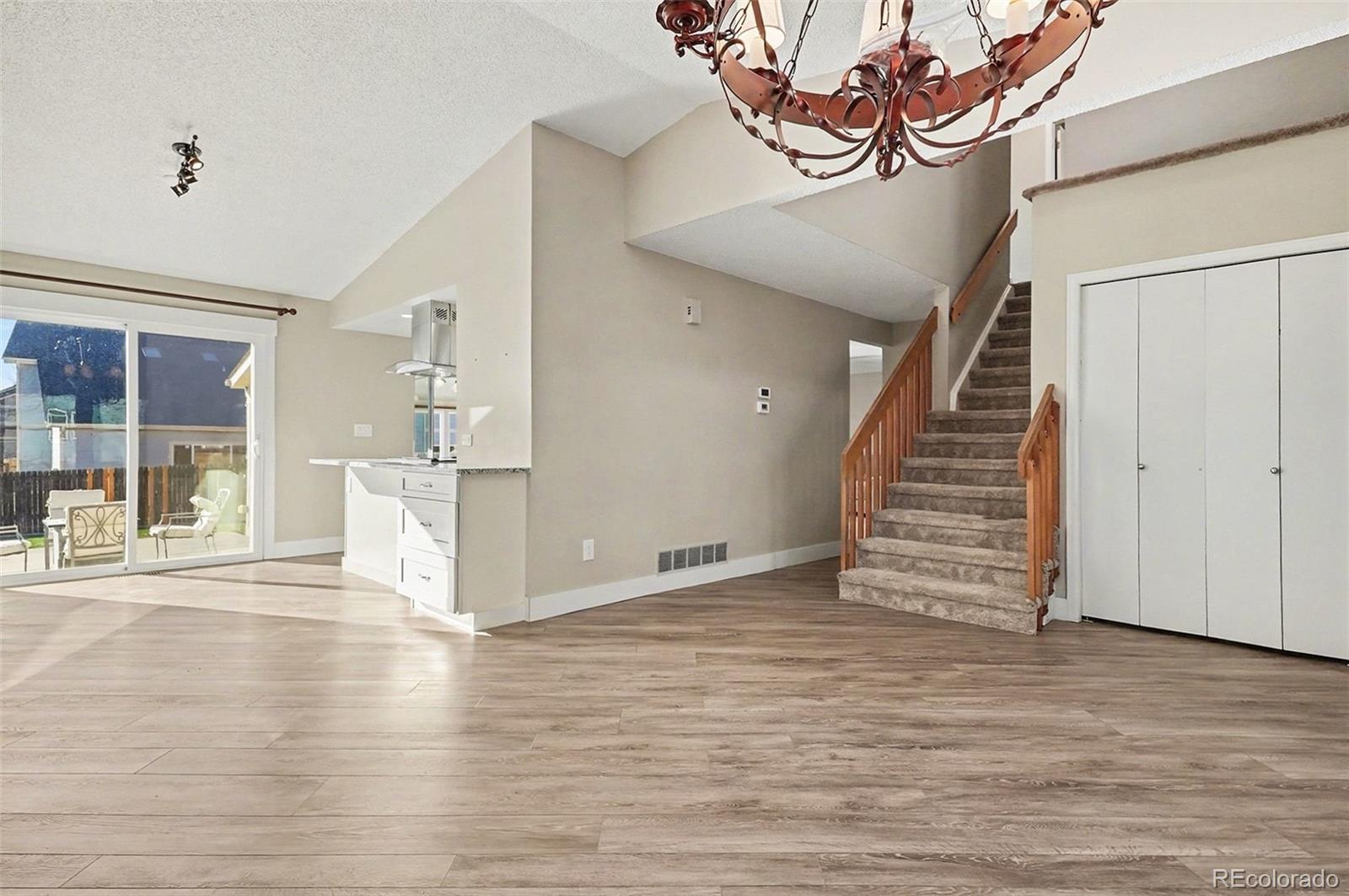 MLS Image #6 for 4993 s evanston street,aurora, Colorado