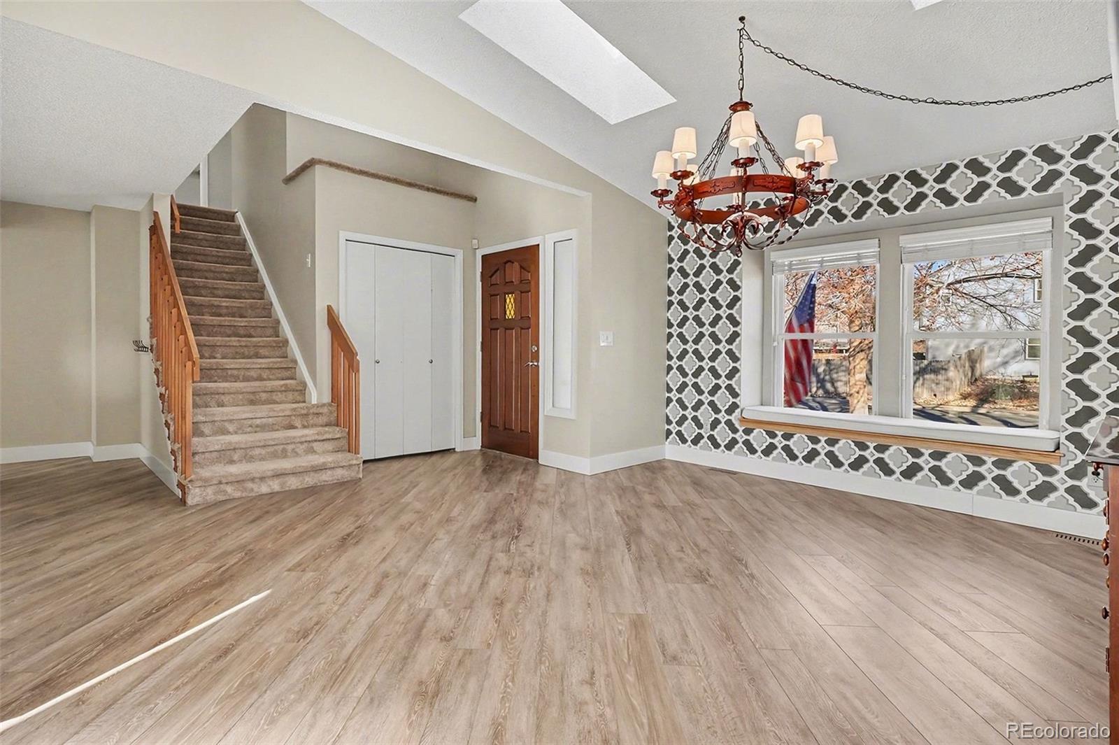 MLS Image #7 for 4993 s evanston street,aurora, Colorado