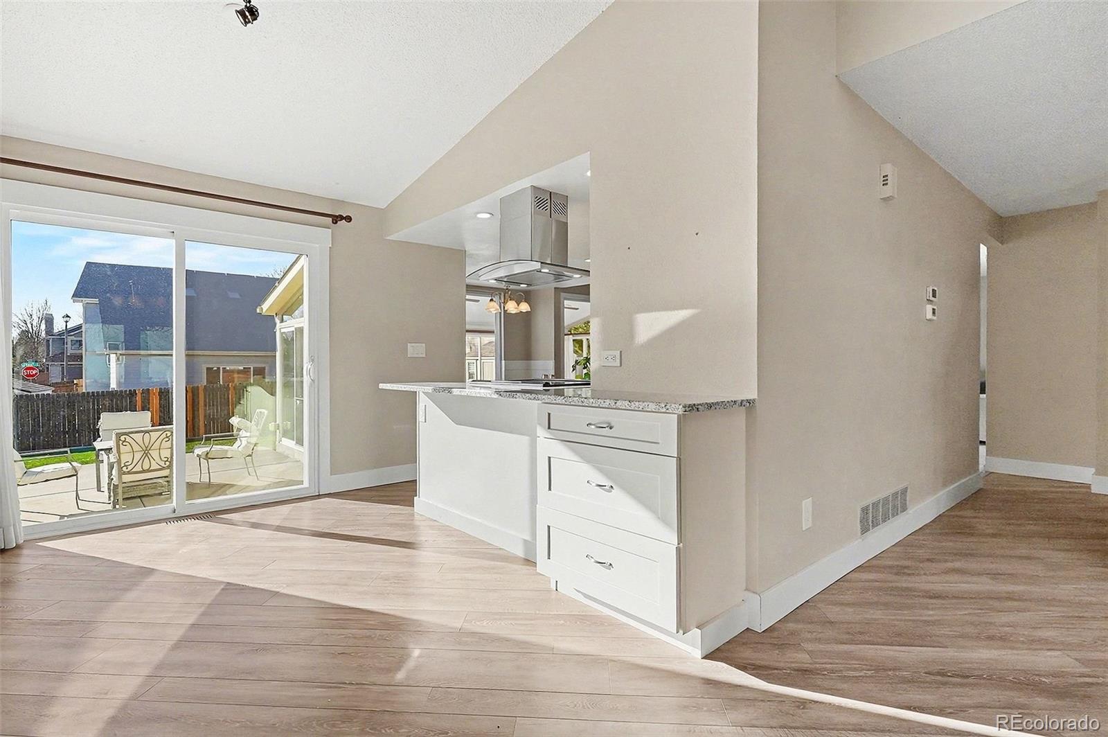 MLS Image #8 for 4993 s evanston street,aurora, Colorado