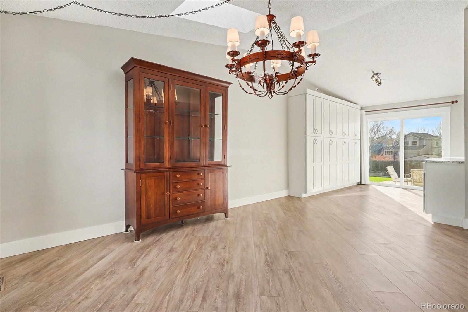 MLS Image #9 for 4993 s evanston street,aurora, Colorado
