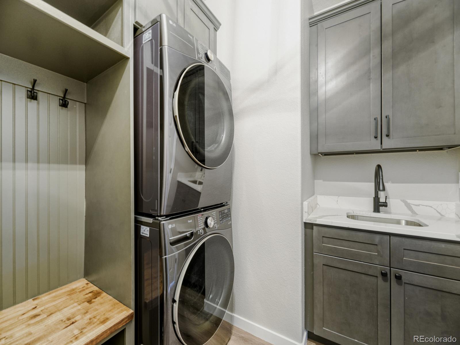 MLS Image #20 for 3818  mallard drive,highlands ranch, Colorado