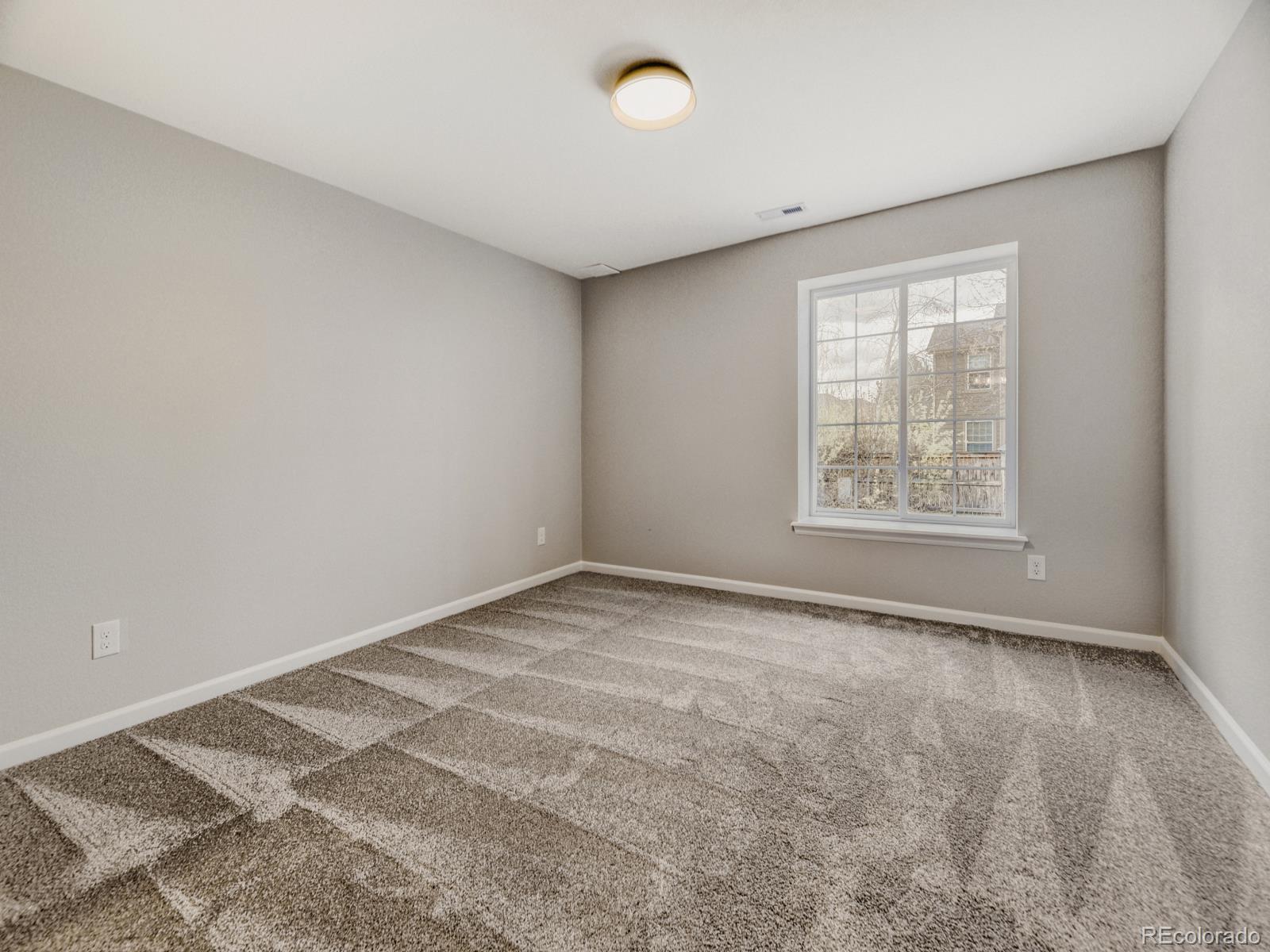 MLS Image #22 for 3818  mallard drive,highlands ranch, Colorado
