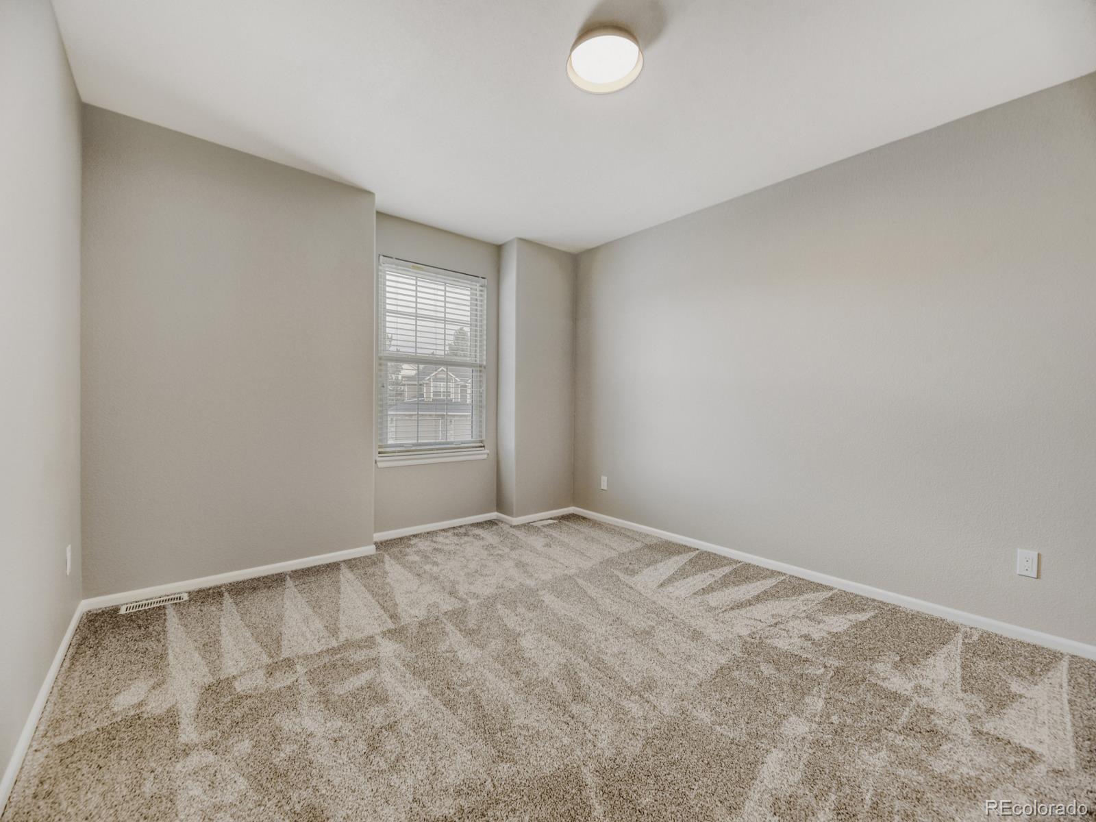MLS Image #23 for 3818  mallard drive,highlands ranch, Colorado
