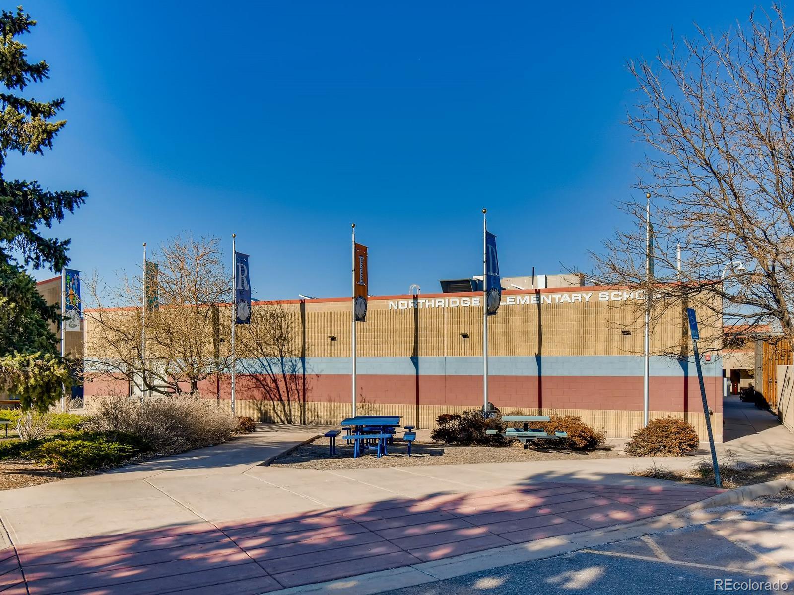 MLS Image #34 for 3818  mallard drive,highlands ranch, Colorado