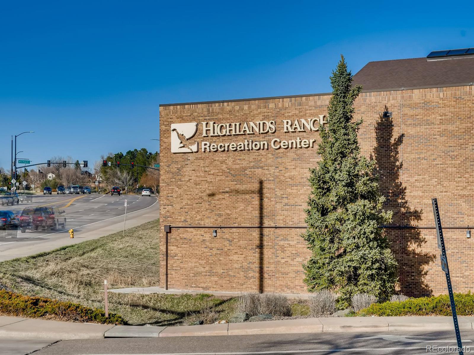 MLS Image #35 for 3818  mallard drive,highlands ranch, Colorado