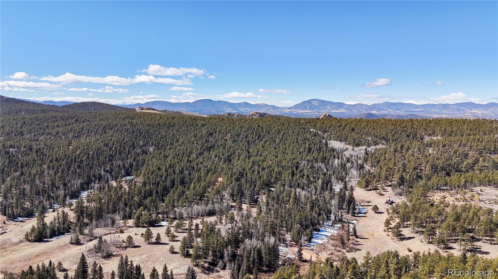 MLS Image #14 for 509  john drive,divide, Colorado