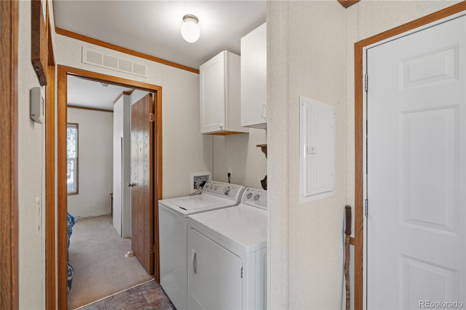 MLS Image #6 for 509  john drive,divide, Colorado