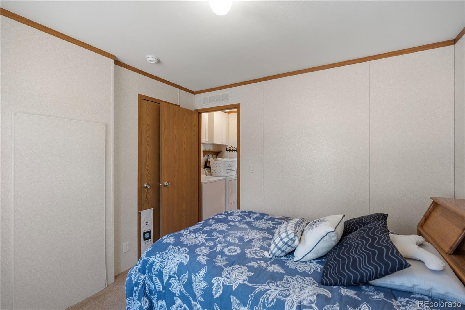 MLS Image #8 for 509  john drive,divide, Colorado