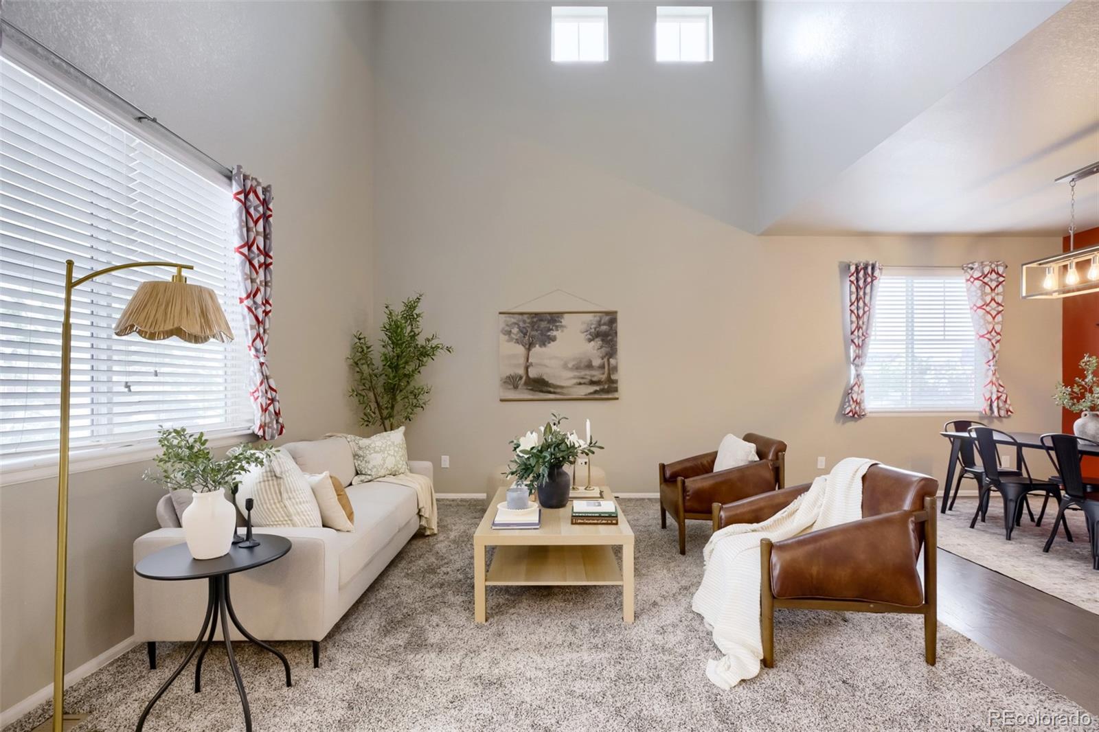 MLS Image #1 for 781  gamble oak street,brighton, Colorado
