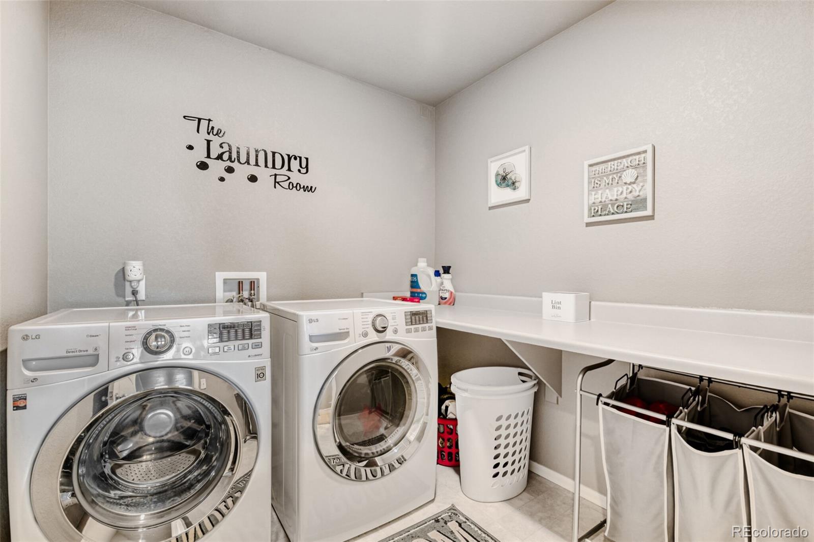 MLS Image #10 for 781  gamble oak street,brighton, Colorado