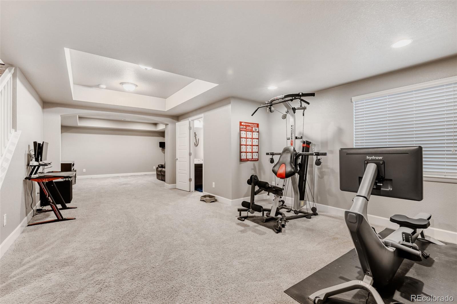 MLS Image #11 for 781  gamble oak street,brighton, Colorado