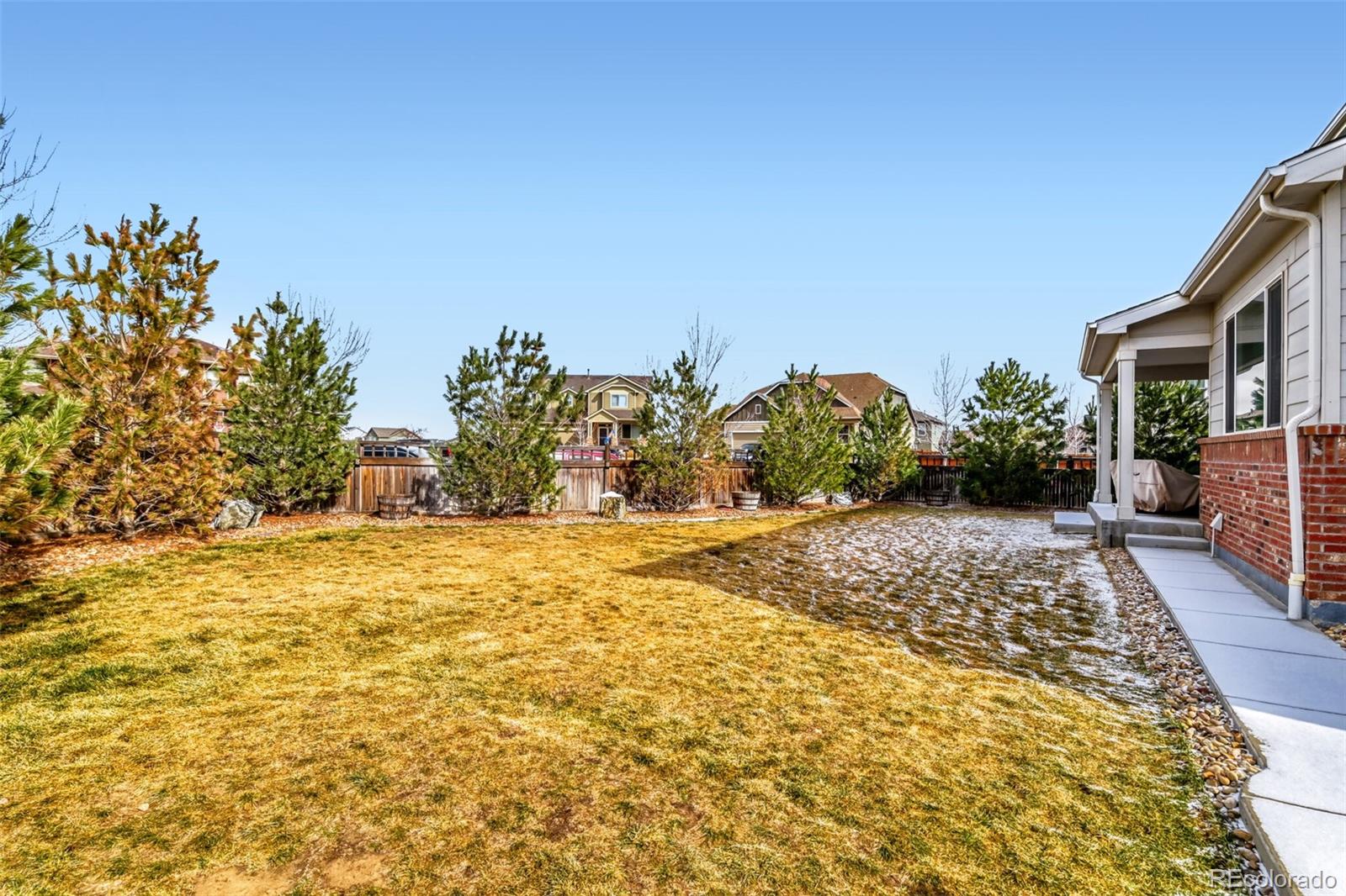 MLS Image #13 for 781  gamble oak street,brighton, Colorado