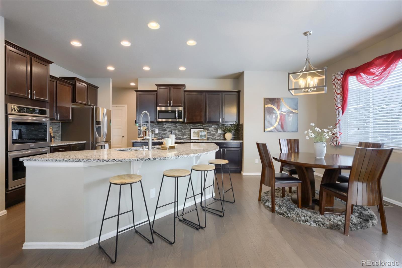MLS Image #2 for 781  gamble oak street,brighton, Colorado