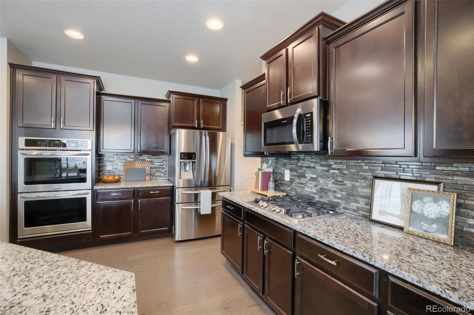 MLS Image #3 for 781  gamble oak street,brighton, Colorado