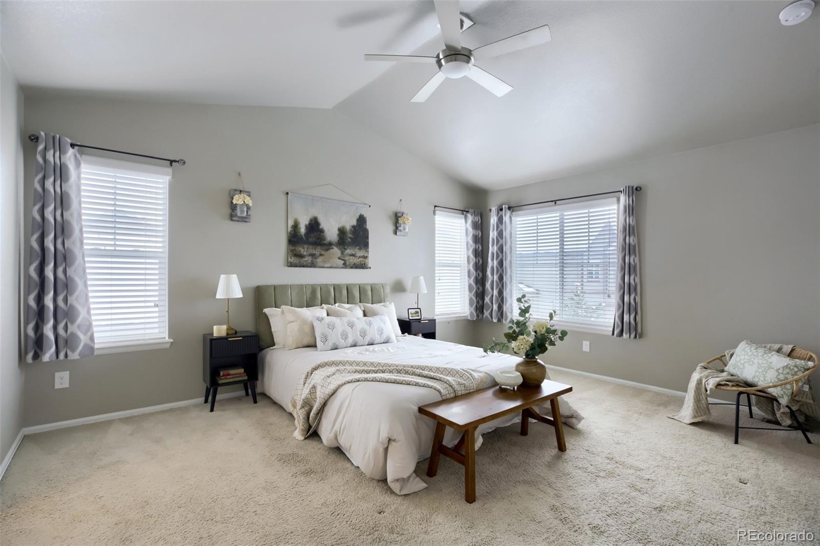 MLS Image #4 for 781  gamble oak street,brighton, Colorado