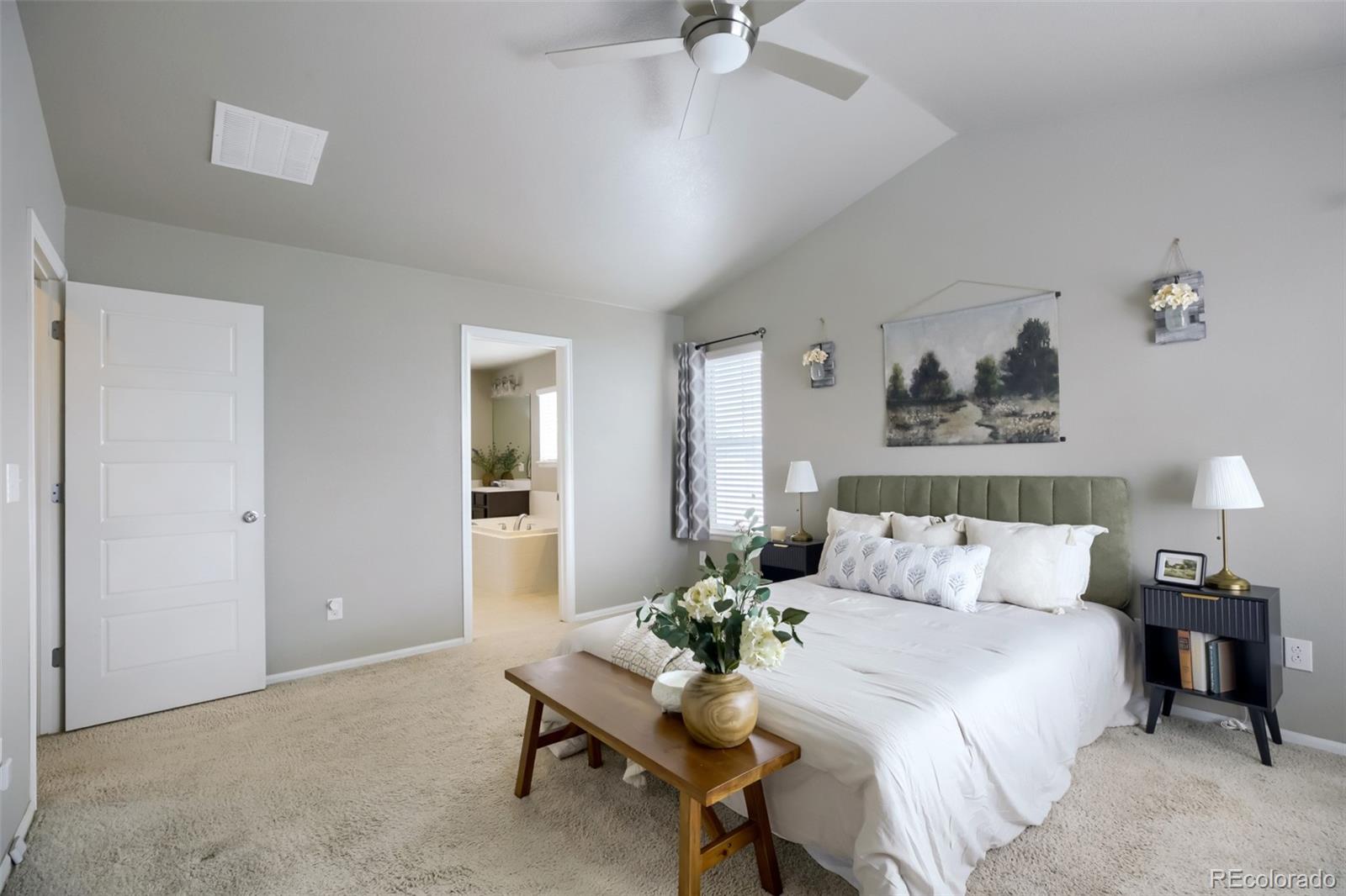 MLS Image #5 for 781  gamble oak street,brighton, Colorado