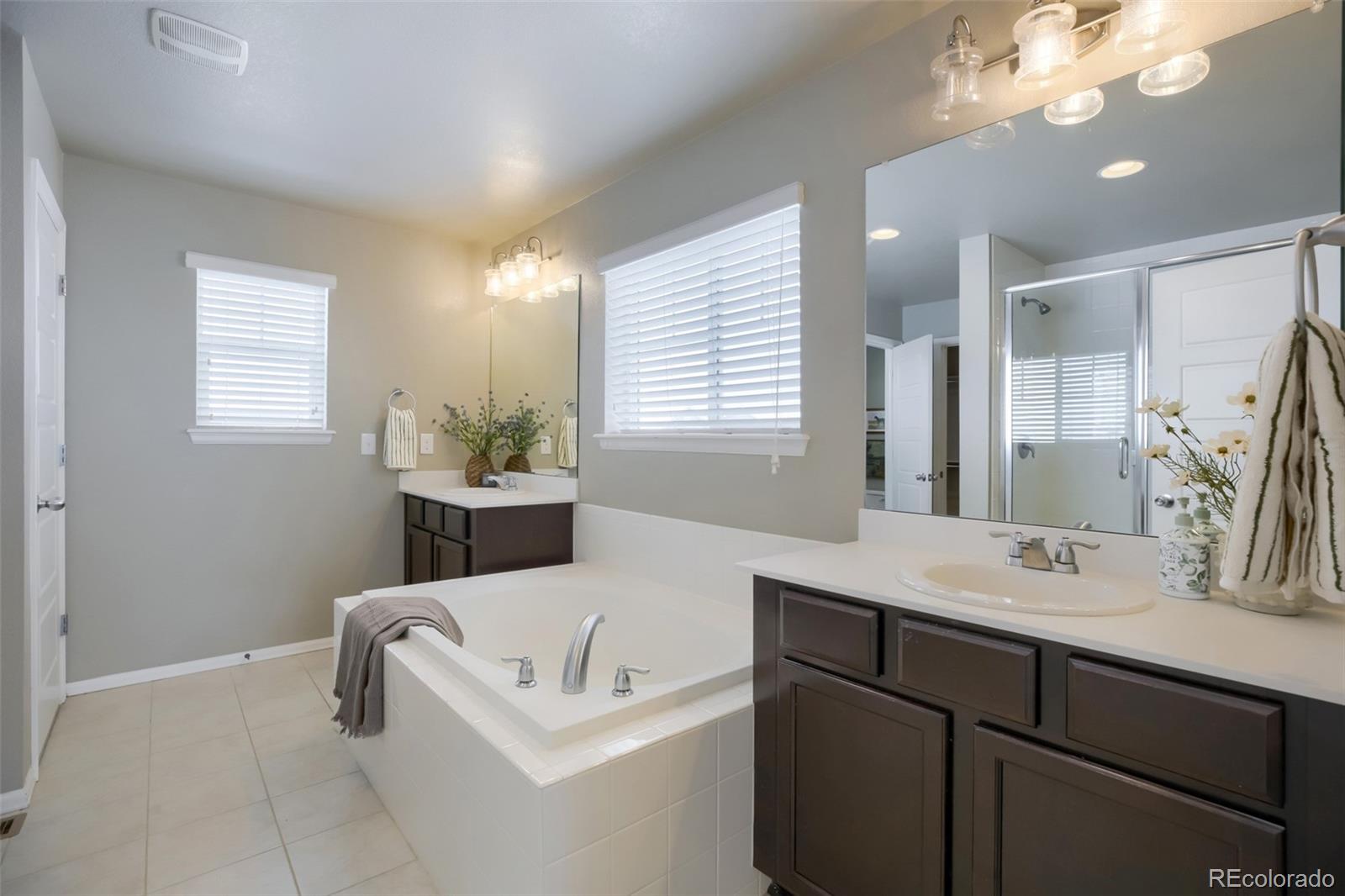 MLS Image #6 for 781  gamble oak street,brighton, Colorado