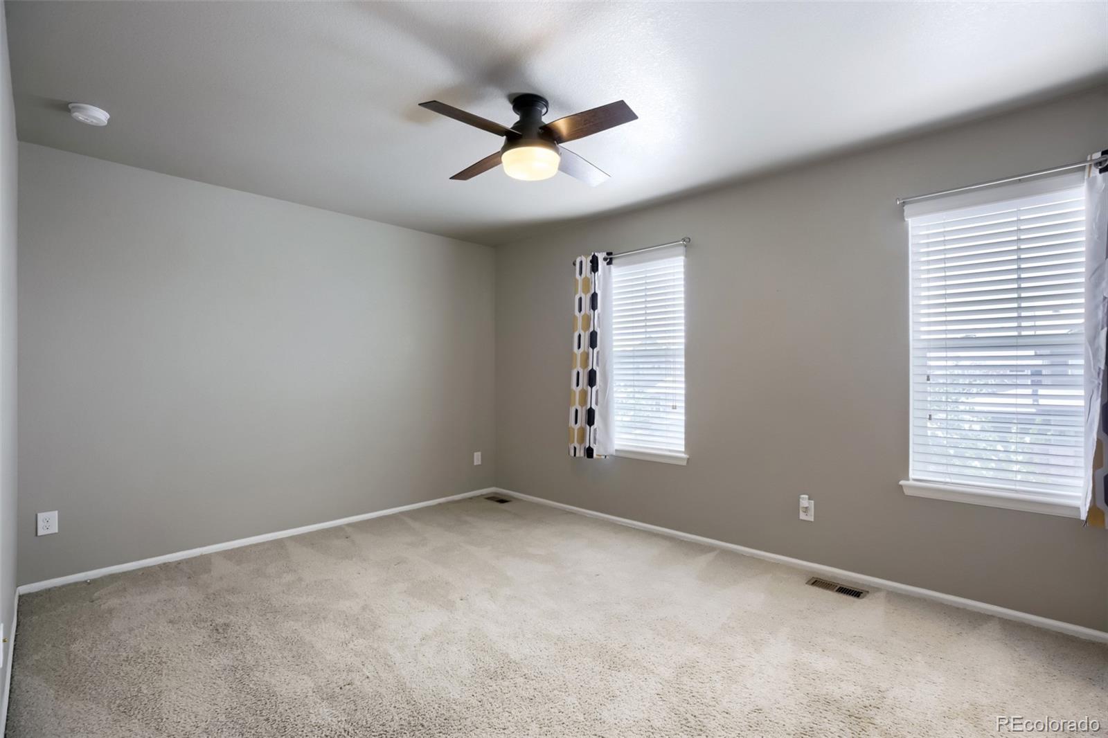 MLS Image #7 for 781  gamble oak street,brighton, Colorado