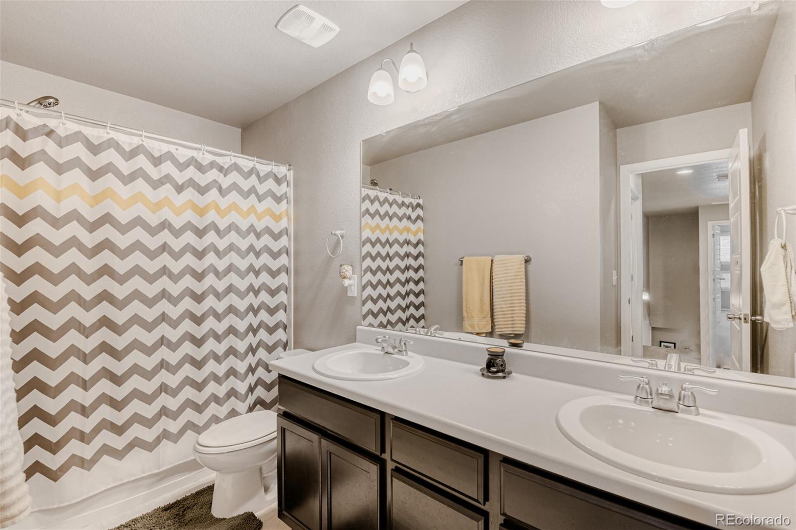 MLS Image #8 for 781  gamble oak street,brighton, Colorado