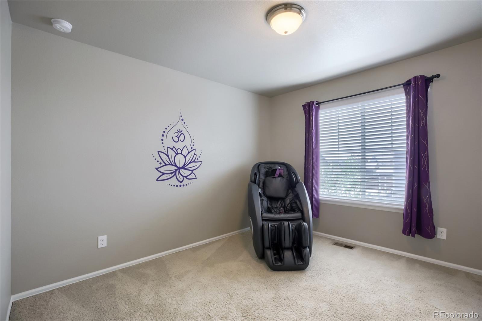 MLS Image #9 for 781  gamble oak street,brighton, Colorado
