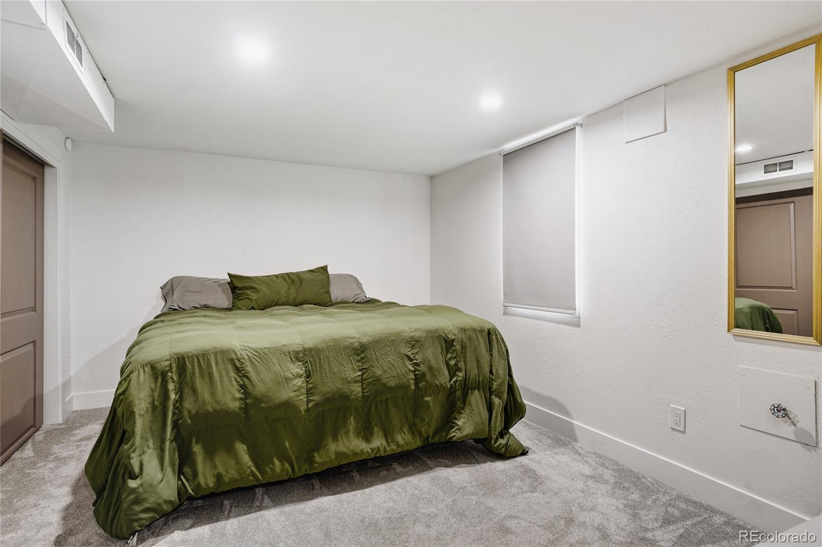 MLS Image #17 for 11550 e 2nd avenue,aurora, Colorado