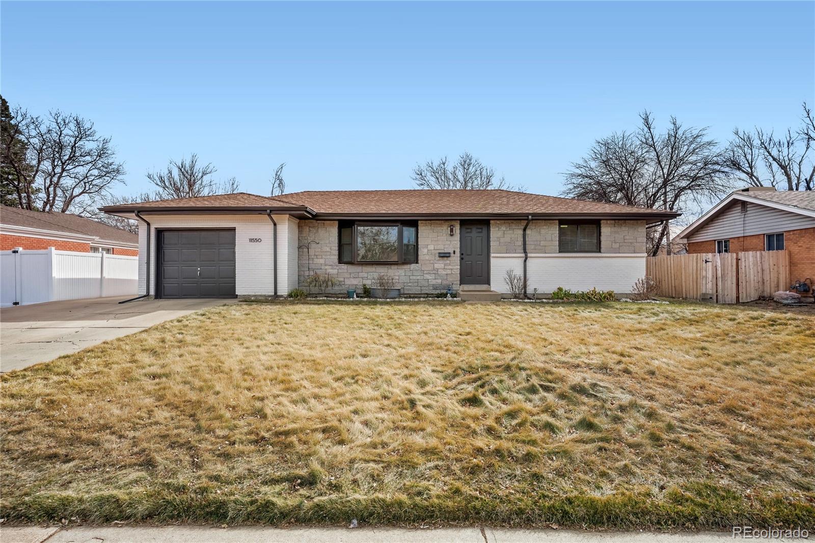 MLS Image #2 for 11550 e 2nd avenue,aurora, Colorado