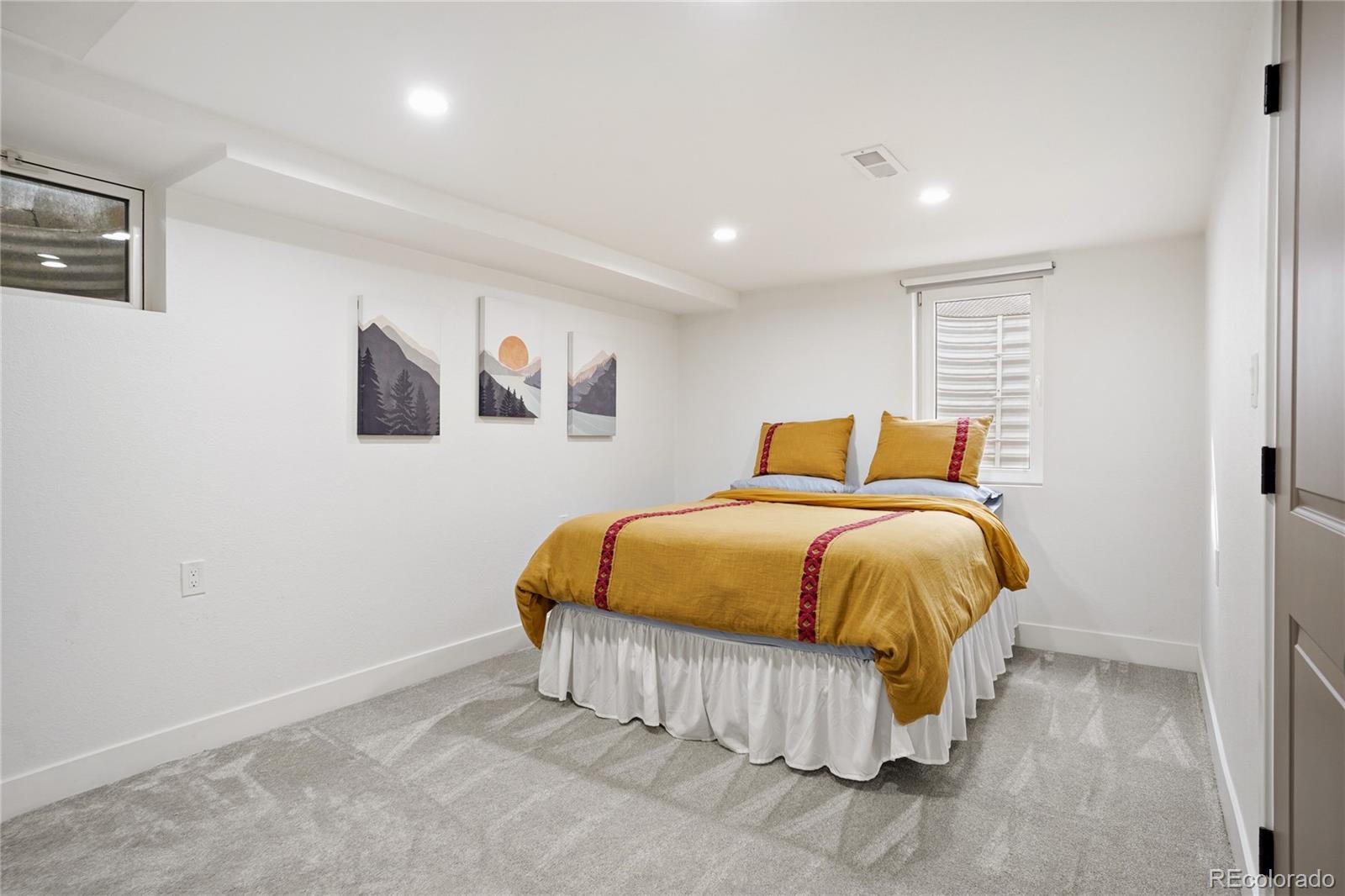 MLS Image #21 for 11550 e 2nd avenue,aurora, Colorado