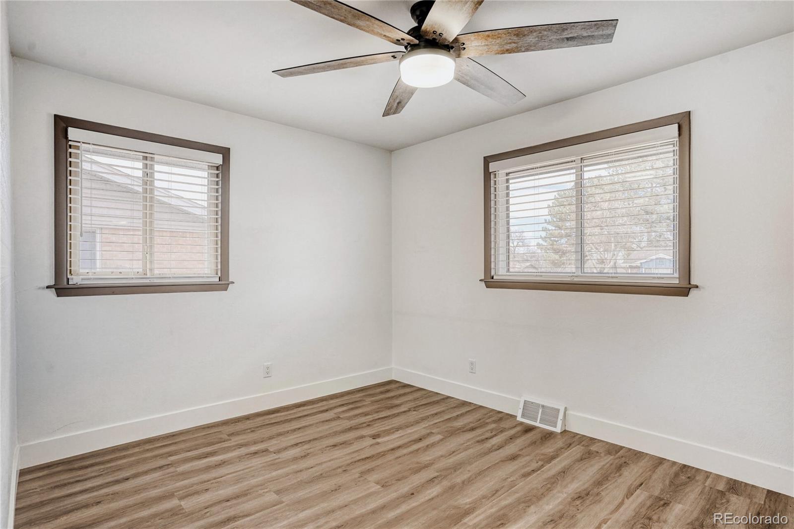 MLS Image #22 for 11550 e 2nd avenue,aurora, Colorado