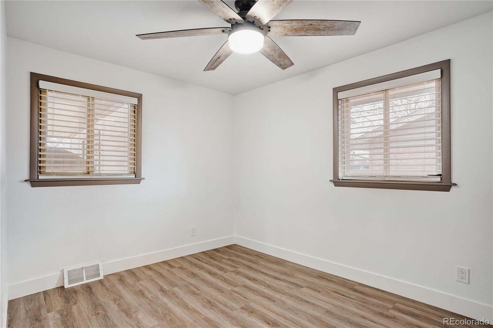 MLS Image #23 for 11550 e 2nd avenue,aurora, Colorado