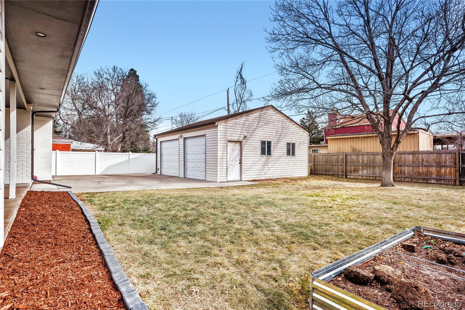 MLS Image #26 for 11550 e 2nd avenue,aurora, Colorado