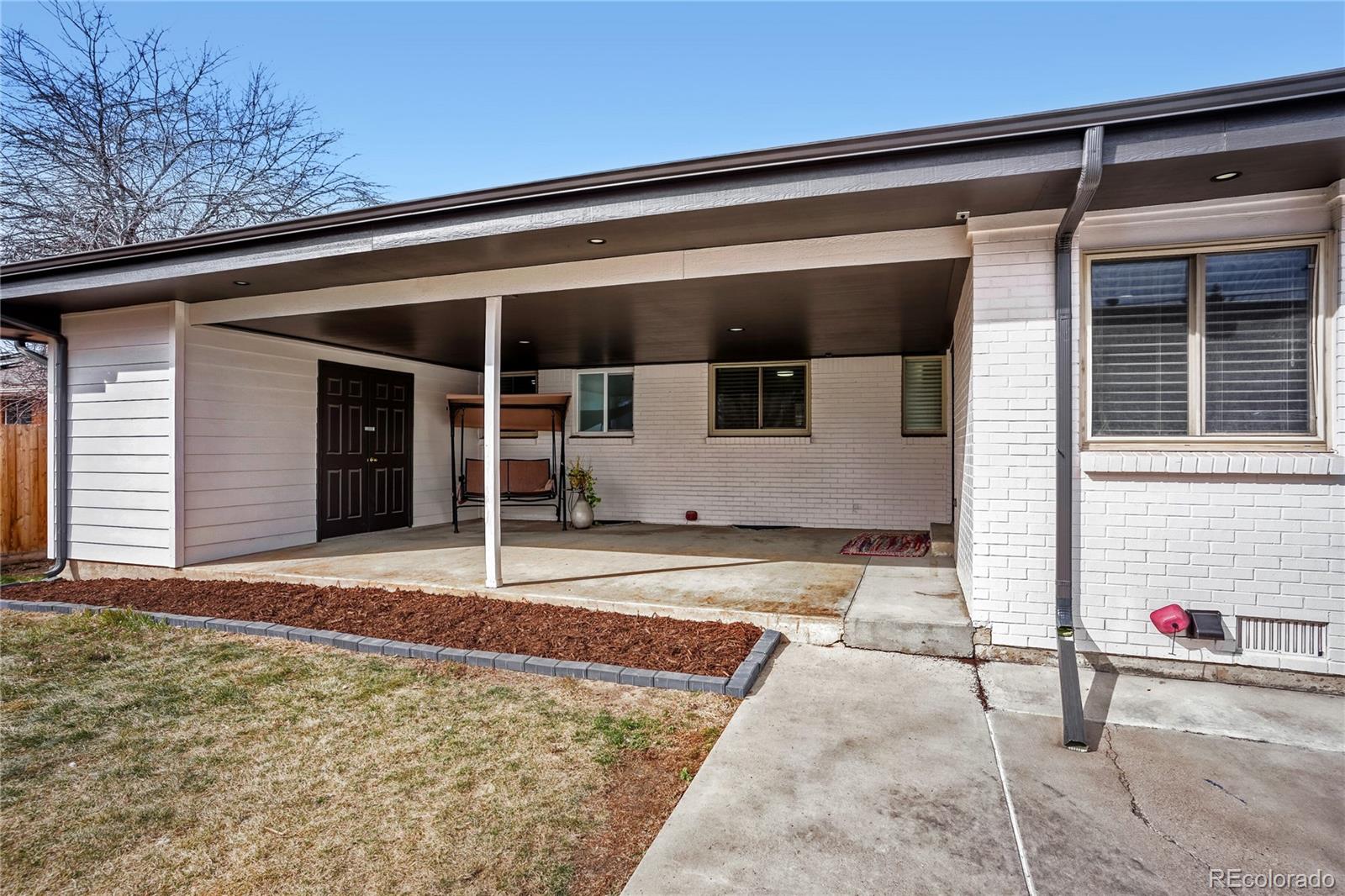 MLS Image #27 for 11550 e 2nd avenue,aurora, Colorado