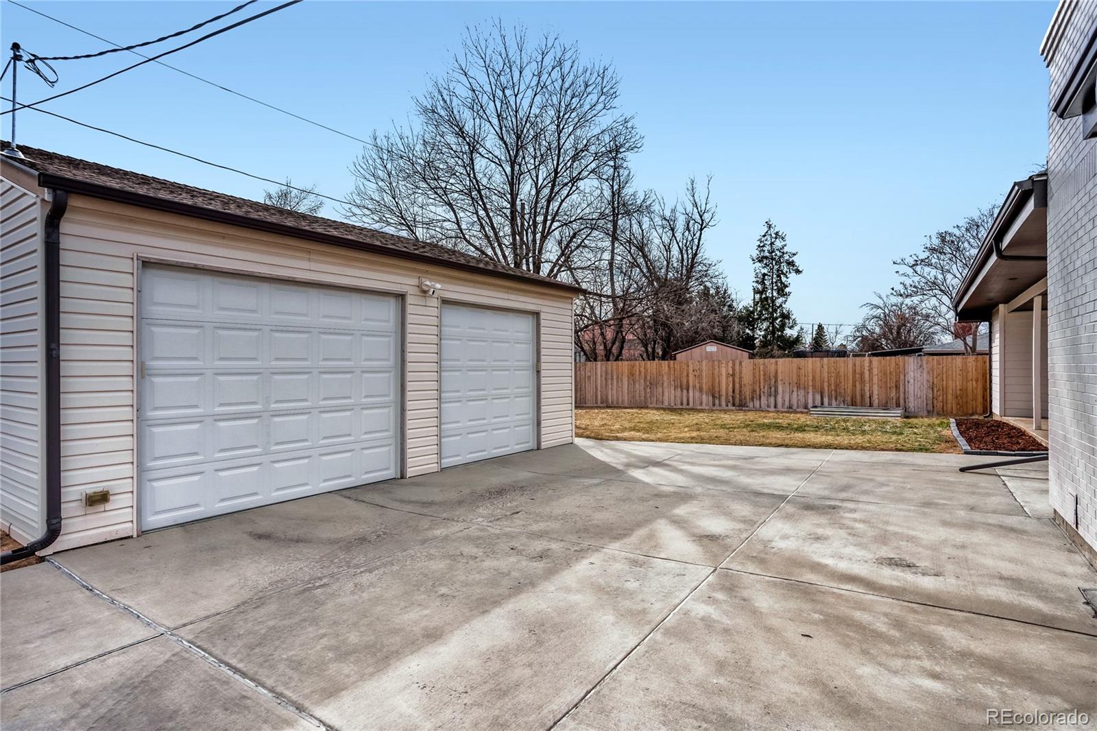 MLS Image #28 for 11550 e 2nd avenue,aurora, Colorado