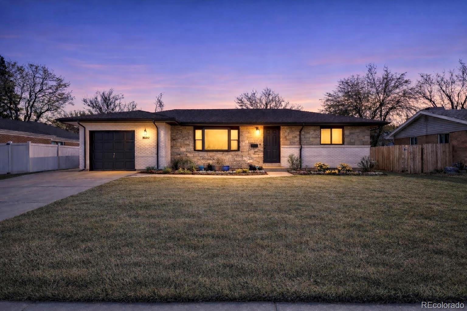 MLS Image #29 for 11550 e 2nd avenue,aurora, Colorado