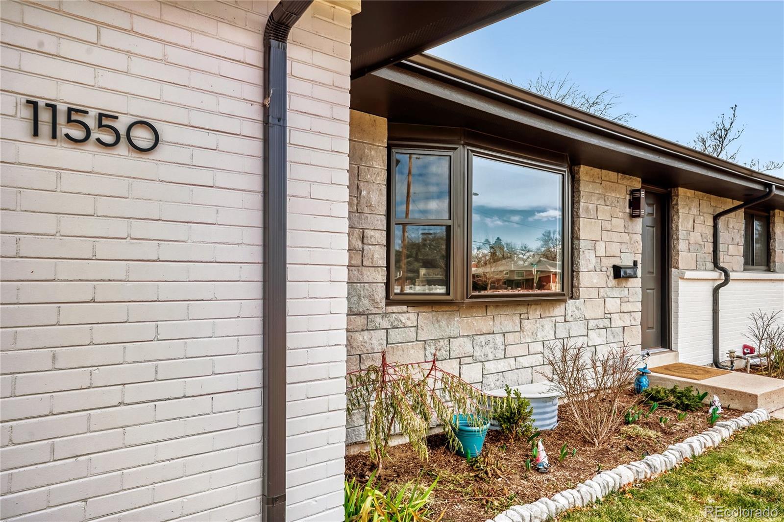 MLS Image #3 for 11550 e 2nd avenue,aurora, Colorado