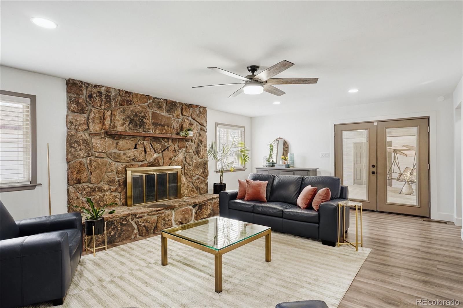 MLS Image #6 for 11550 e 2nd avenue,aurora, Colorado