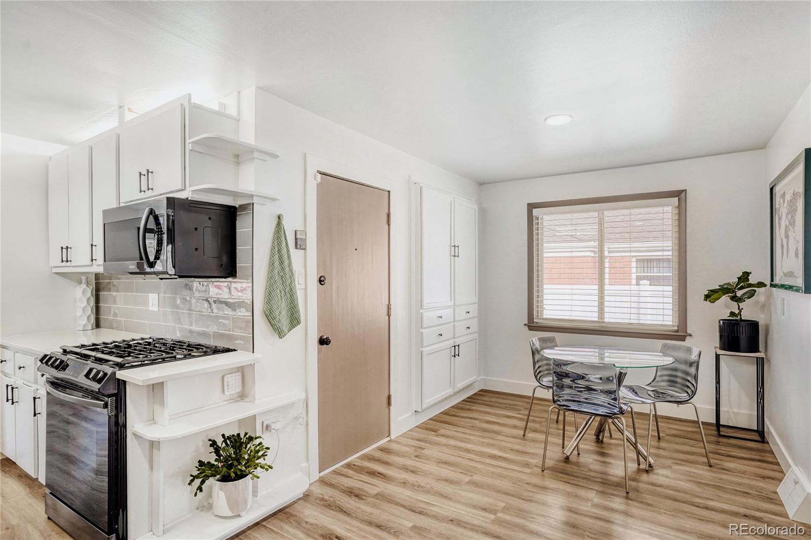 MLS Image #9 for 11550 e 2nd avenue,aurora, Colorado