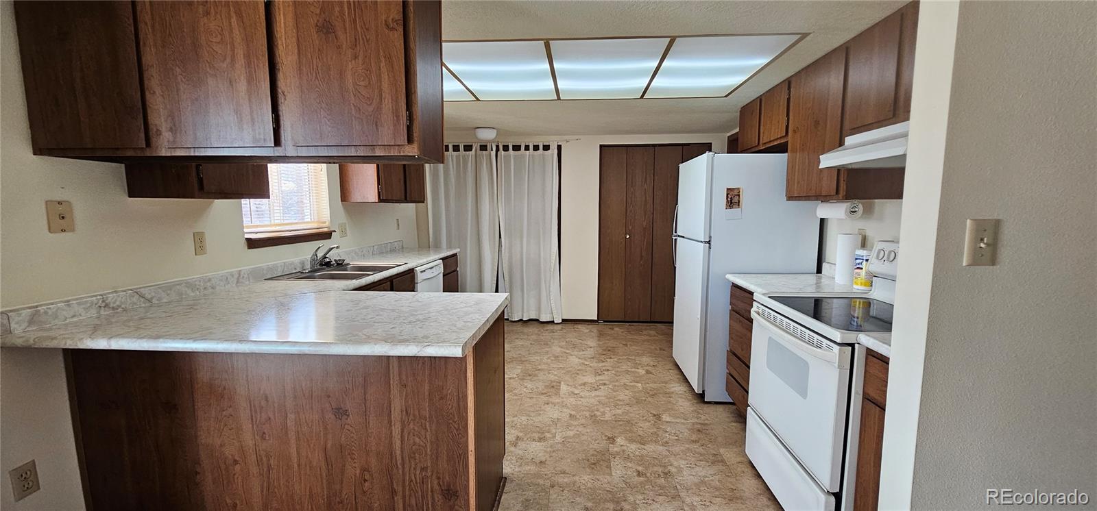 MLS Image #10 for 312  loveland avenue,flagler, Colorado