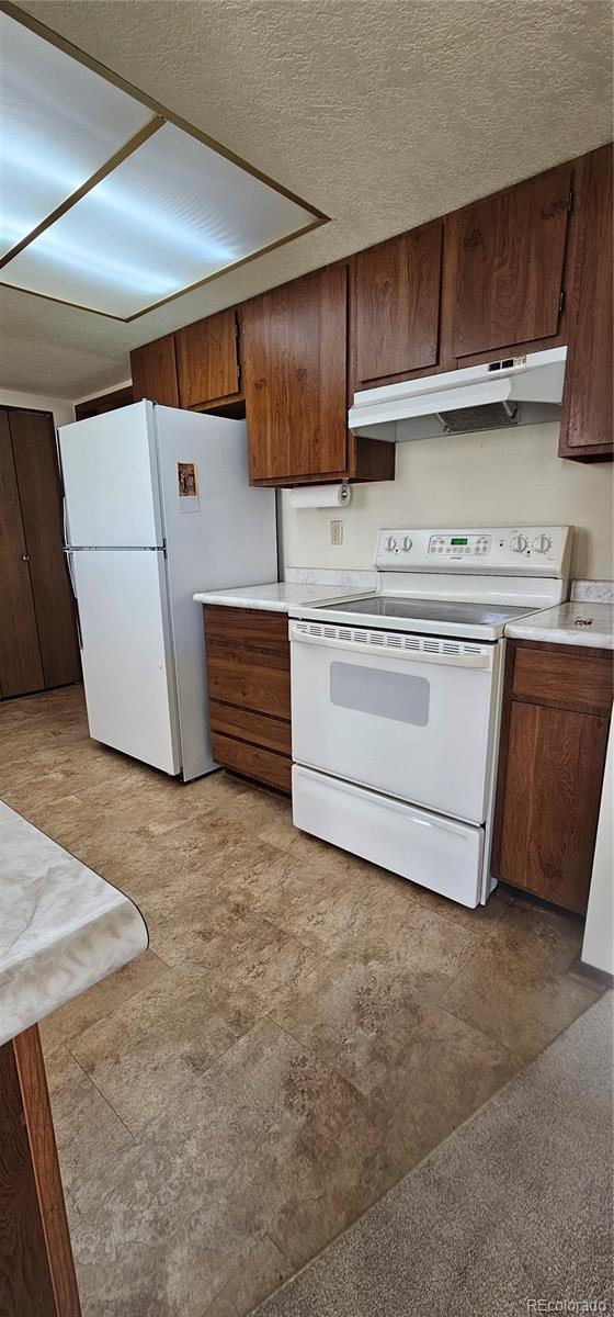 MLS Image #11 for 312  loveland avenue,flagler, Colorado