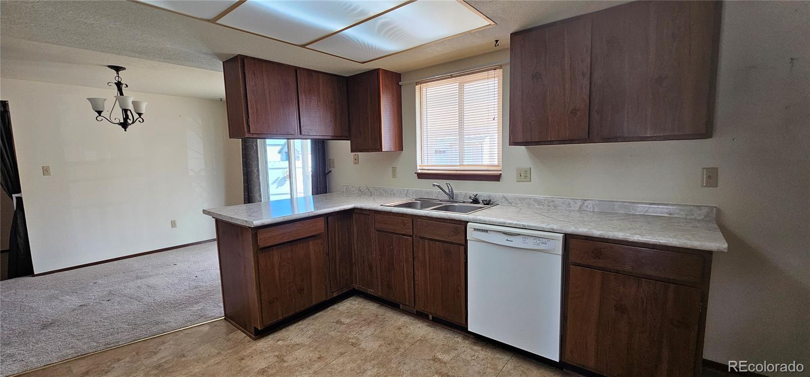 MLS Image #12 for 312  loveland avenue,flagler, Colorado
